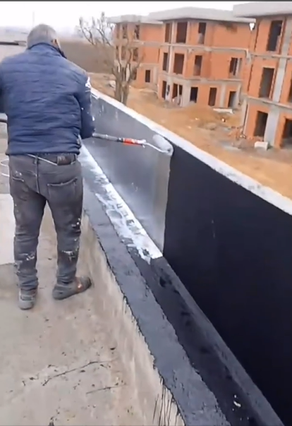 PLUS üzerine ALÜTEC uygulaması